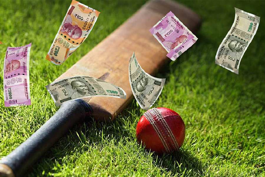 2024 Best Online Cricket ID Sites in India