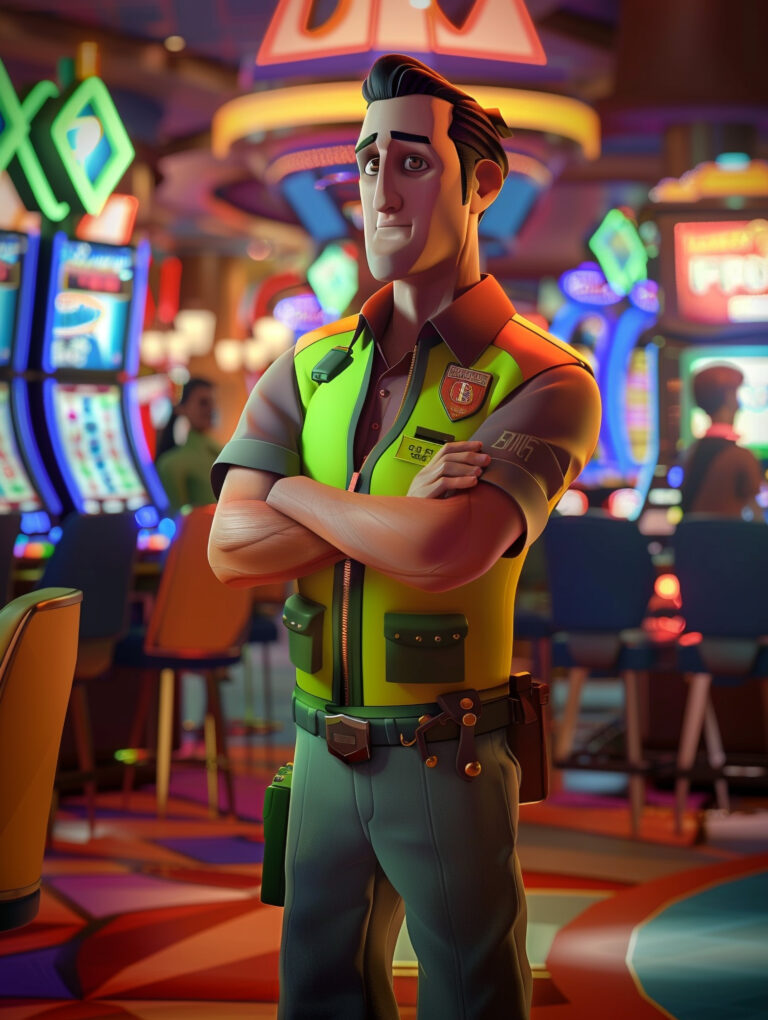 3d-cartoon-rendering-person-playing-casino