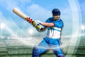 Benefits of Using a Verified Online Cricket ID