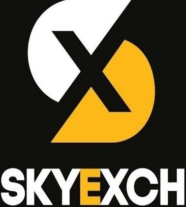 Keep Your SkyExchange ID Secure 
