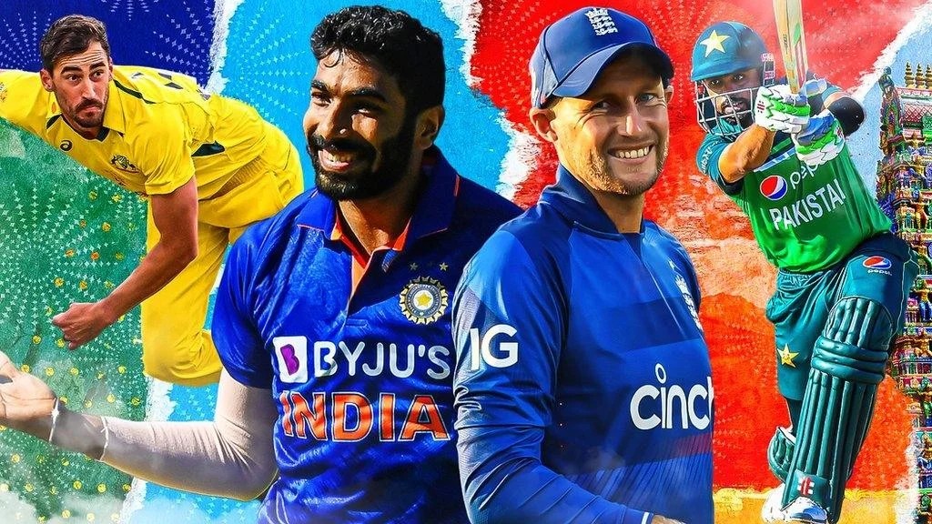 Maximize your Winnings with World777 Cricket ID