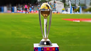 Upcoming Cricket Tournaments fetured