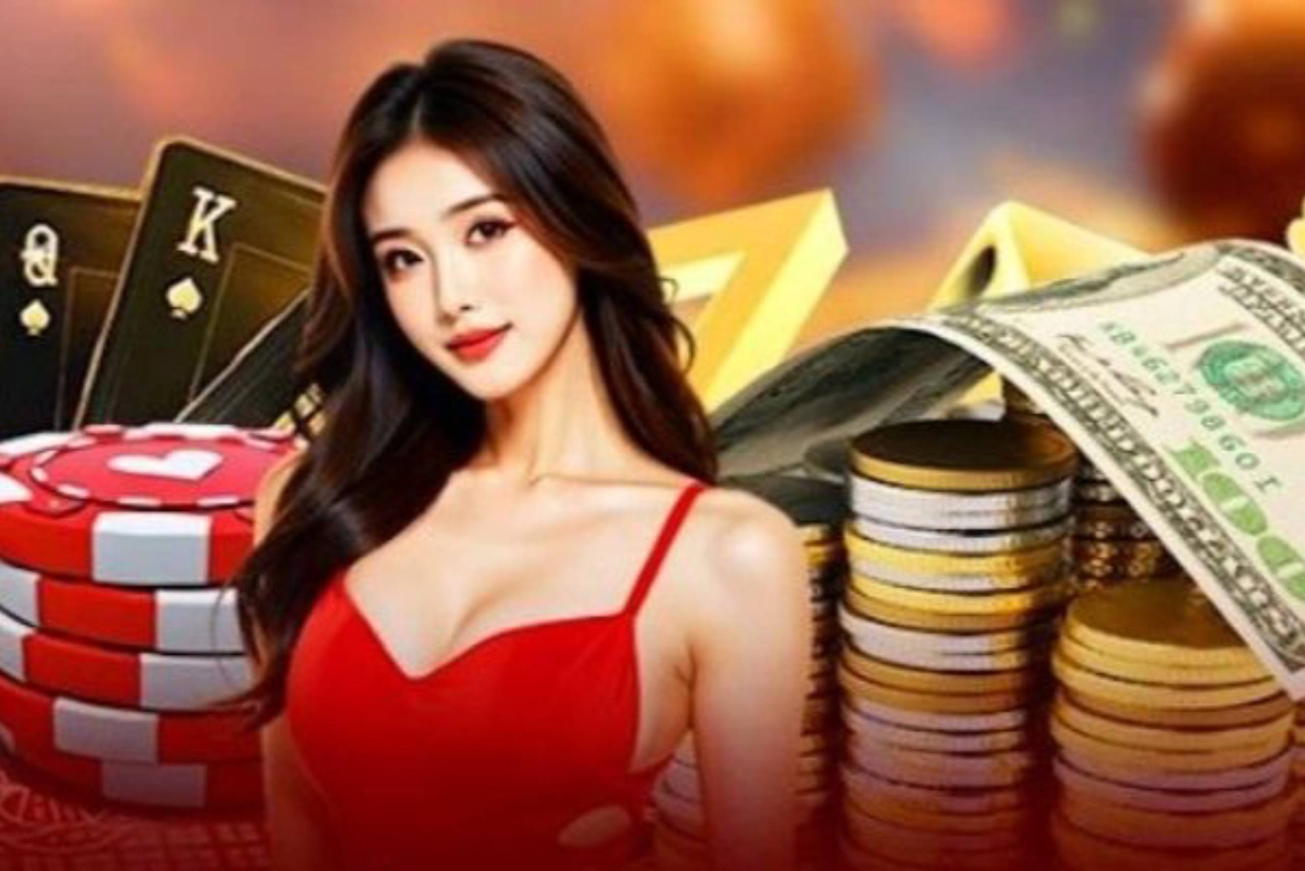 How to Create an Online Betting ID in India featured